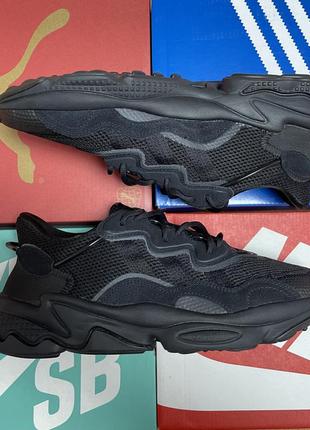 Оригинальн! adidas i 5923 b42224 on ebay sale price free