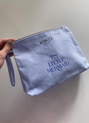 Косметичка кико