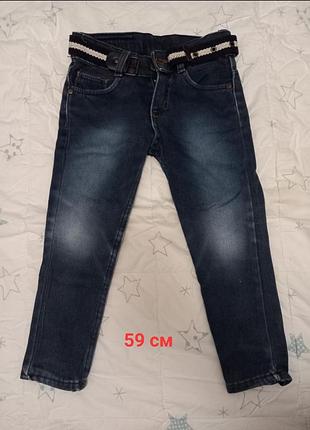 Набір 👖👔 2