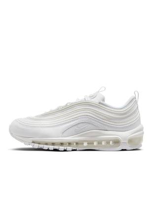 Оригинальн! nike air max 97