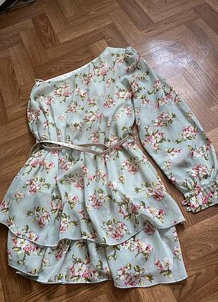 Сукню 4