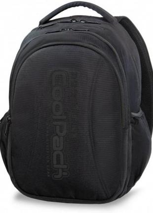 Рюкзак coolpack joy xl - 27 л