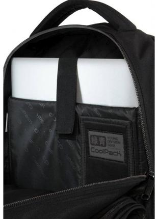 Рюкзак coolpack joy xl - 27 л4 фото
