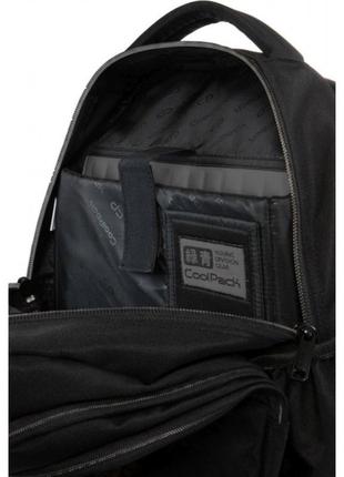 Рюкзак coolpack joy xl - 27 л5 фото