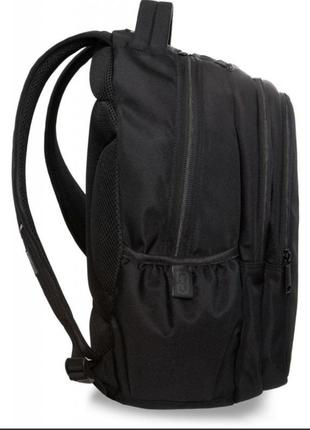 Рюкзак coolpack joy xl - 27 л3 фото