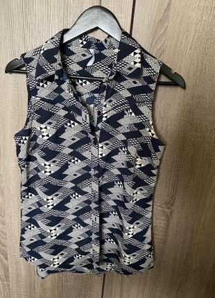 Сорочка chicoree. оригінал. розпродаж шафи.