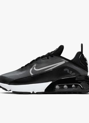 Оригінал! nike air max 2090