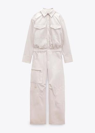 Комбінезон zara, в наявності