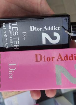 Dior addict 22 фото