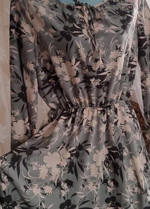 Плаття,сукня ..