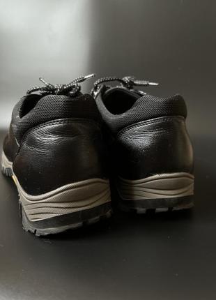 Ботинки непромокаемые3 фото