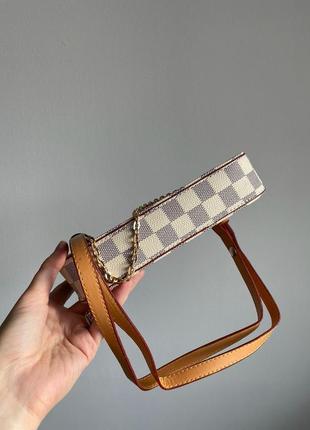 012 сумка в стиле louis vuitton3 фото