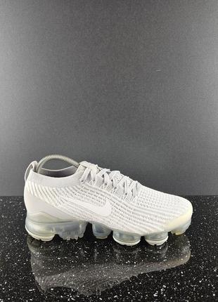 Кроссовки nike air vapormax. размер 379 фото