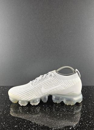 Кроссовки nike air vapormax. размер 377 фото