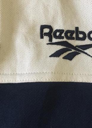 Олимпийка reebok3 фото