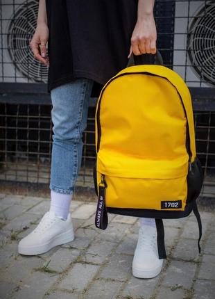 Рюкзак CONVERSE CHUCK 70 HI 167509C