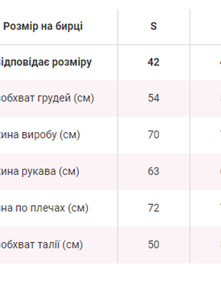 Трендова спортивна вітровка олімпійка оверсайз довга на змійці oversize4 фото