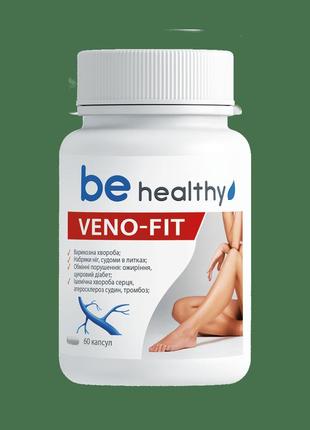 "veno-fit.природній венотонік"