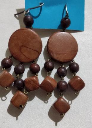 "волшебное " колье accessorize