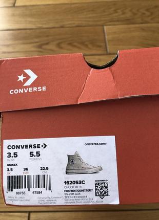 Крутезные кеды converse5 фото