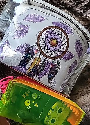 Косметички