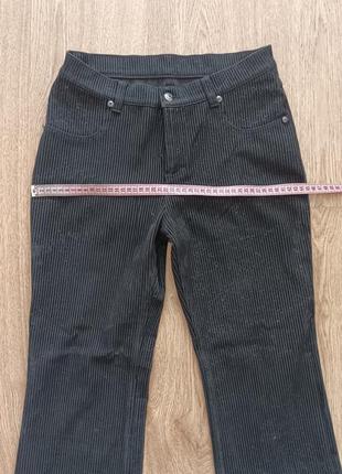 Штани/бріжі 3