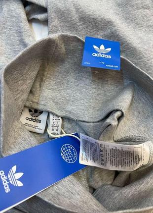 Лосины женские оригинал новые adidas8 фото