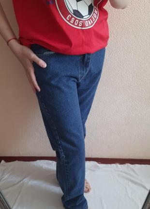 Levis женские джинсы оригинал1 фото