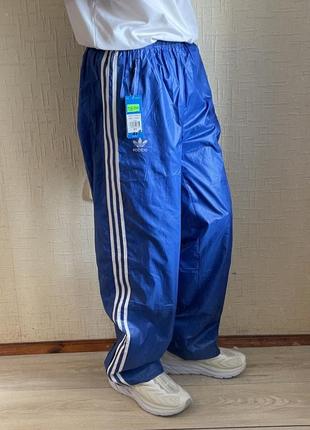 adidas balenciaga y2k y3 1350 151581849