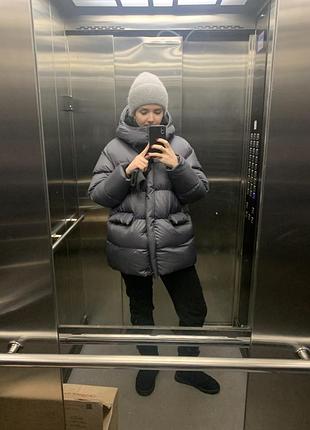 Куртка