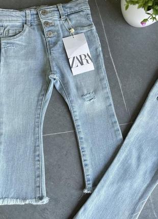 Джинси зара,джинси zara