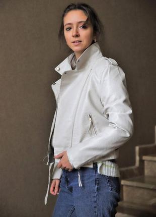 Косуха пітон♥️питайте наявність перед замовленням!❤️2 фото