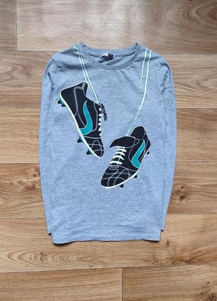 Классный реглан