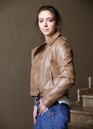 Косуха пітон♥️питайте наявність перед замовленням!❤️4 фото