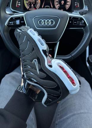 Кросівки nike air max plus tn6 фото