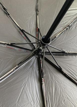 Зонт жіночий7 фото