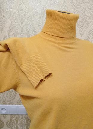 Водолазка  свитер3 фото