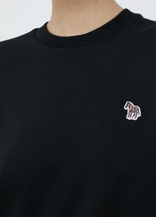 Бавовняне плаття ps paul smith р.м 3