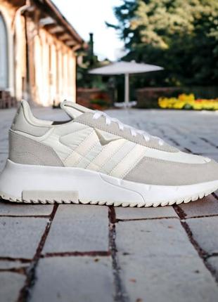 Adidas originals retropy f2.(оригінал)44,45