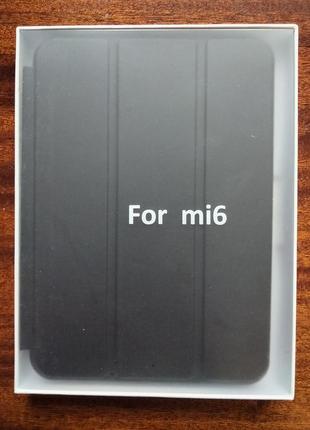 Чехол на айпад apple ipad mini 6