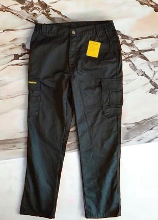 Штани stanley work wear.(оригінал)m,l,xl