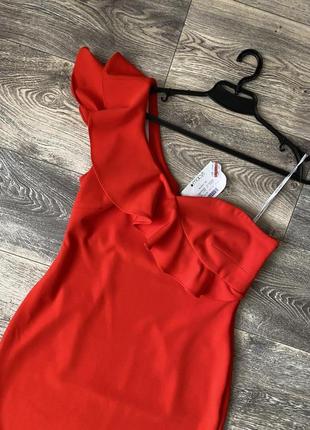 Платье calvin klein 8p оригинал6 фото