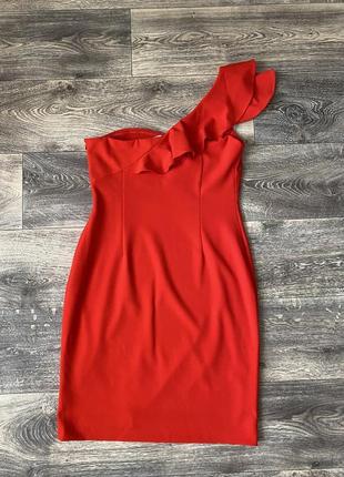 Платье calvin klein 8p оригинал5 фото