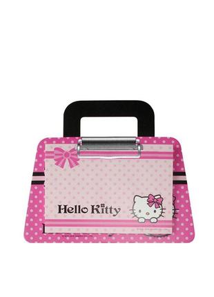 Дошка для записів hello kitty sanrio різнобарвний 40453168256841 фото