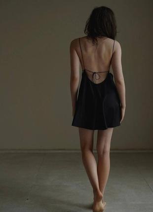Легкое шелковое платье ♥️ платье платья шелк5 фото