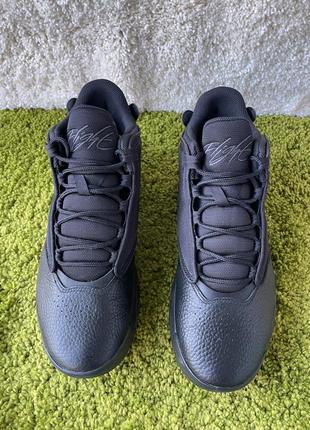 Кроссовки jordan max aura2 фото