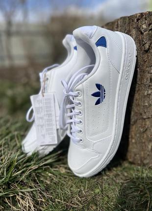 Кросівки adidas ny 90