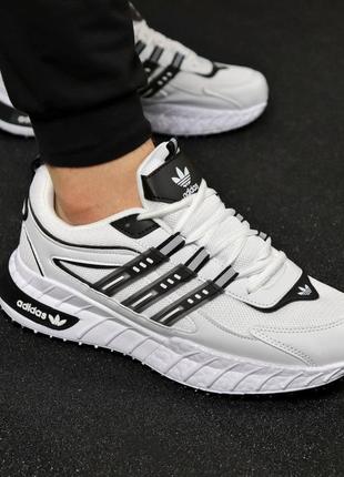 Чоловіче спортивне взуття, хітові чоловічі кросівки