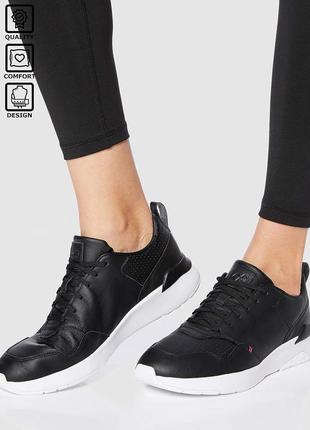 Кроссовки женские puma