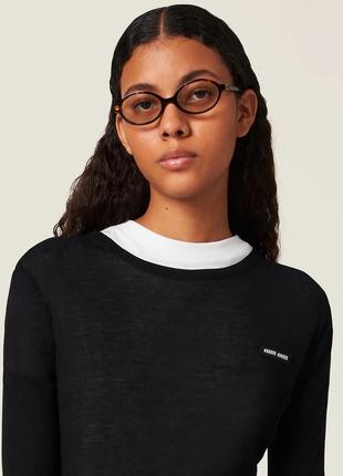 Сукня miu miu 3